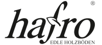 Hafro Logo