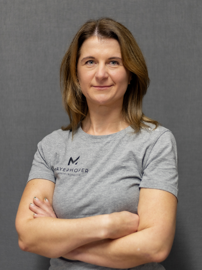 AngelikaNindl