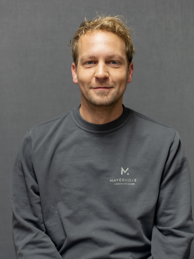 ThomasAltenberger