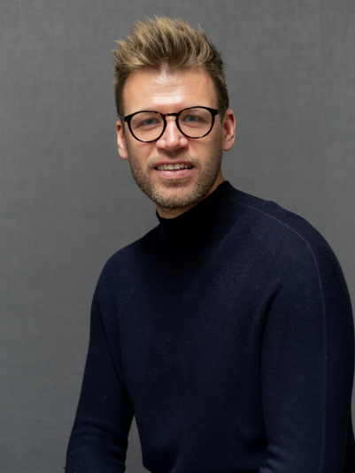GeorgMayerhofer jun.