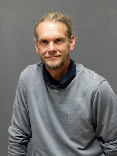 ThomasTenk