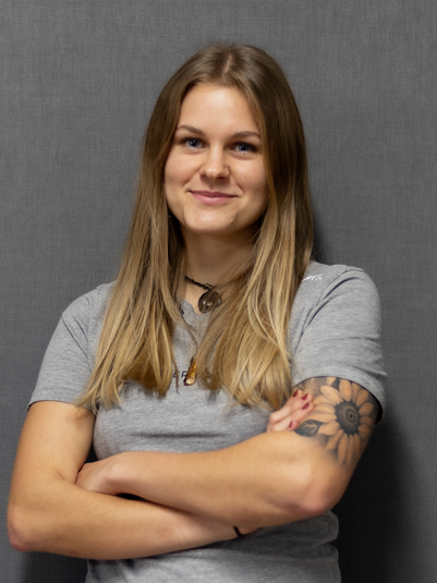 NadineNiederegger
