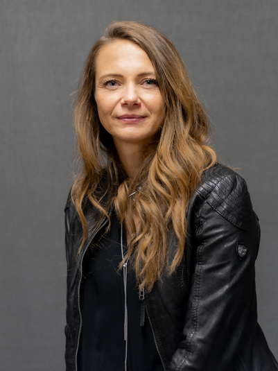 AndreaArlhofer