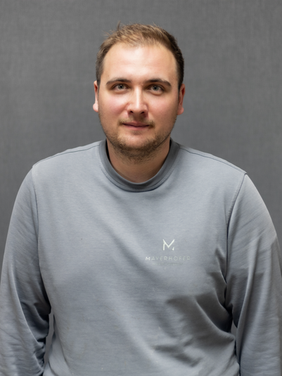 DominikHollaus