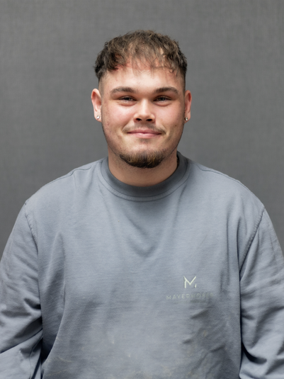 SebastianBuxbaumer