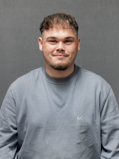 SebastianBuxbaumer