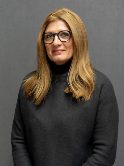 ElkeMayerhofer